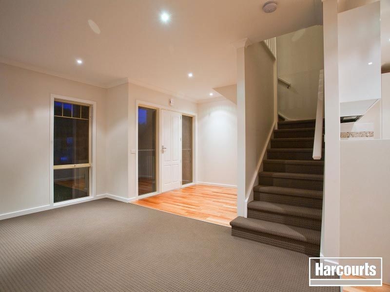 1/4-6 King Street, Hastings VIC 3915