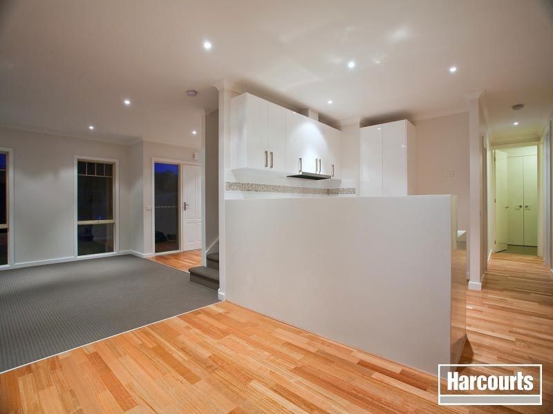 1/4-6 King Street, Hastings VIC 3915