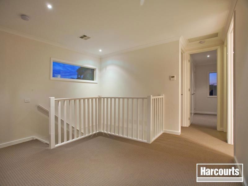 1/4-6 King Street, Hastings VIC 3915