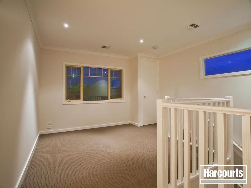 1/4-6 King Street, Hastings VIC 3915