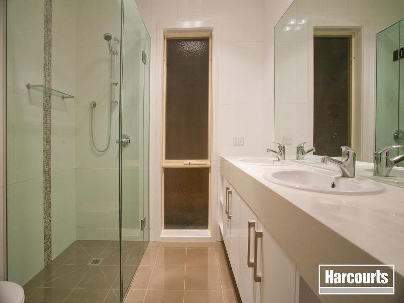 1/4-6 King Street, Hastings VIC 3915