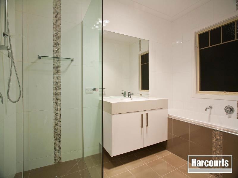 1/4-6 King Street, Hastings VIC 3915