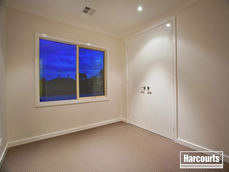 1/4-6 King Street, Hastings VIC 3915