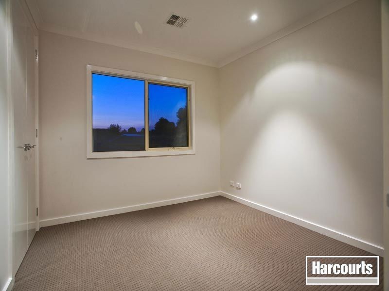 1/4-6 King Street, Hastings VIC 3915