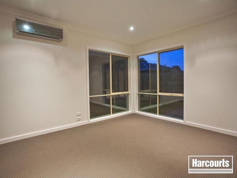 1/4-6 King Street, Hastings VIC 3915