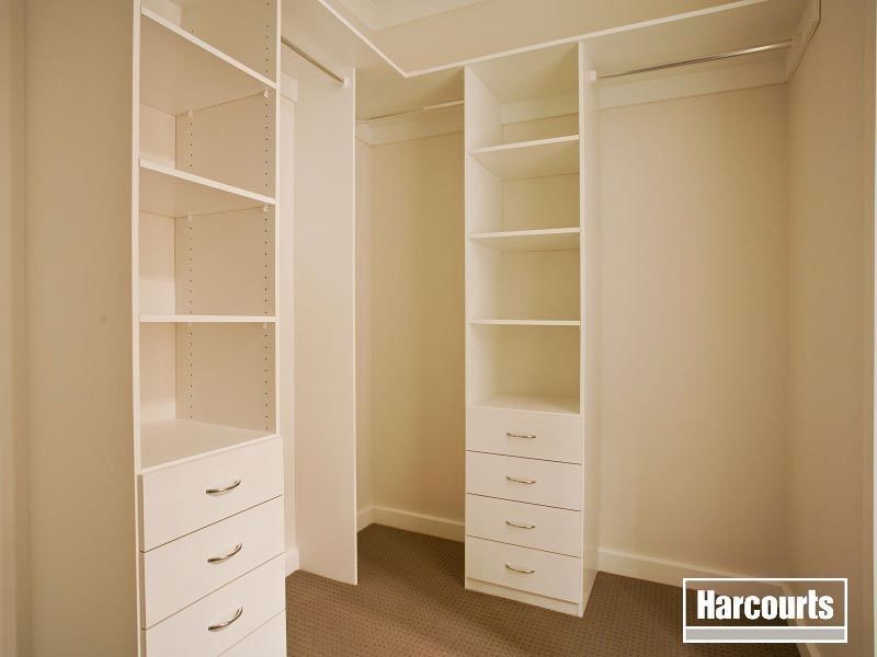 1/4-6 King Street, Hastings VIC 3915