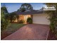 23 Seascape Avenue, Balnarring VIC 3926