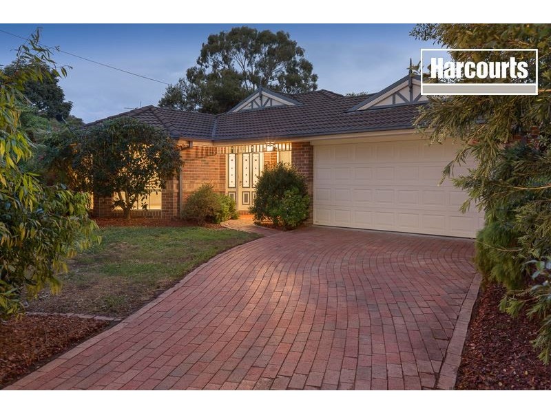 23 Seascape Avenue, Balnarring VIC 3926