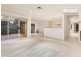 23 Seascape Avenue, Balnarring VIC 3926