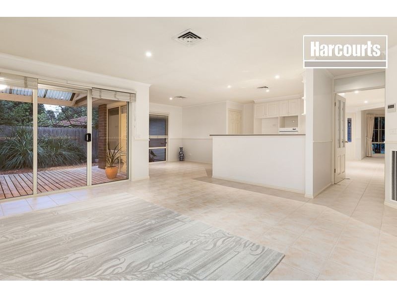 23 Seascape Avenue, Balnarring VIC 3926