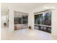 23 Seascape Avenue, Balnarring VIC 3926