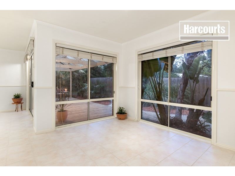 23 Seascape Avenue, Balnarring VIC 3926