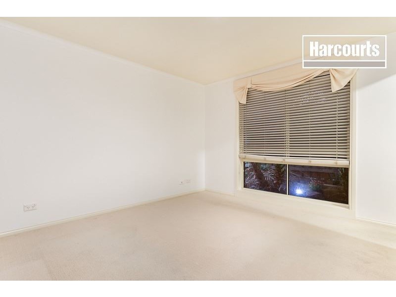 23 Seascape Avenue, Balnarring VIC 3926