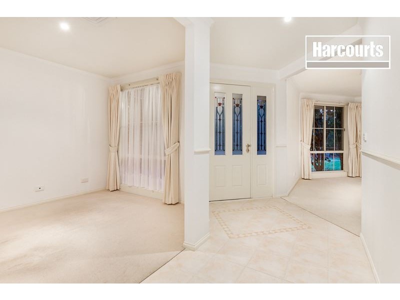 23 Seascape Avenue, Balnarring VIC 3926