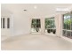 23 Seascape Avenue, Balnarring VIC 3926