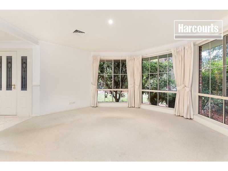 23 Seascape Avenue, Balnarring VIC 3926