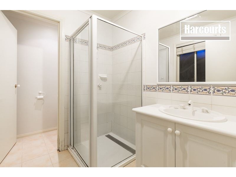 23 Seascape Avenue, Balnarring VIC 3926