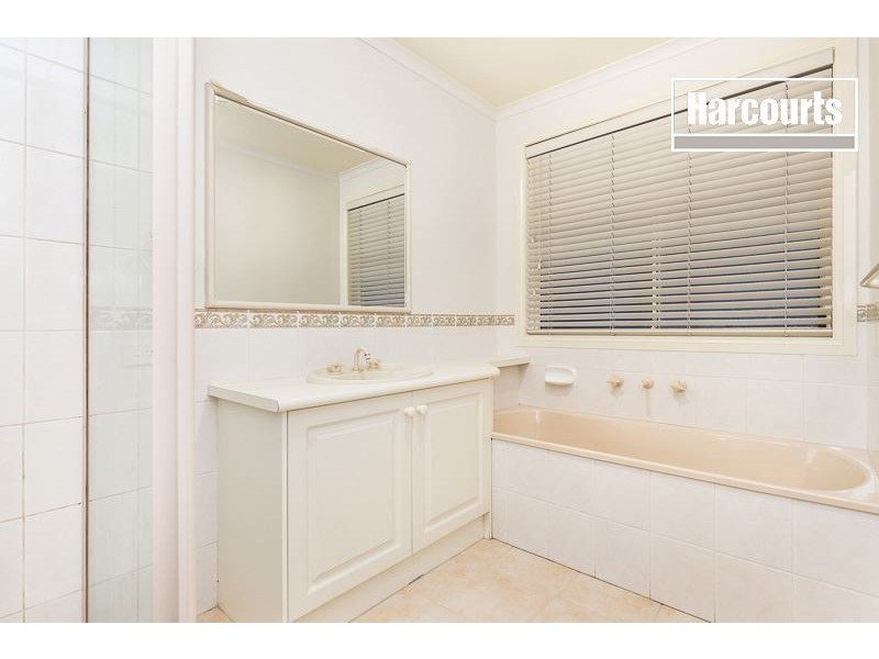 23 Seascape Avenue, Balnarring VIC 3926