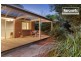 23 Seascape Avenue, Balnarring VIC 3926