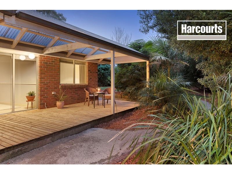 23 Seascape Avenue, Balnarring VIC 3926