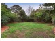 23 Seascape Avenue, Balnarring VIC 3926