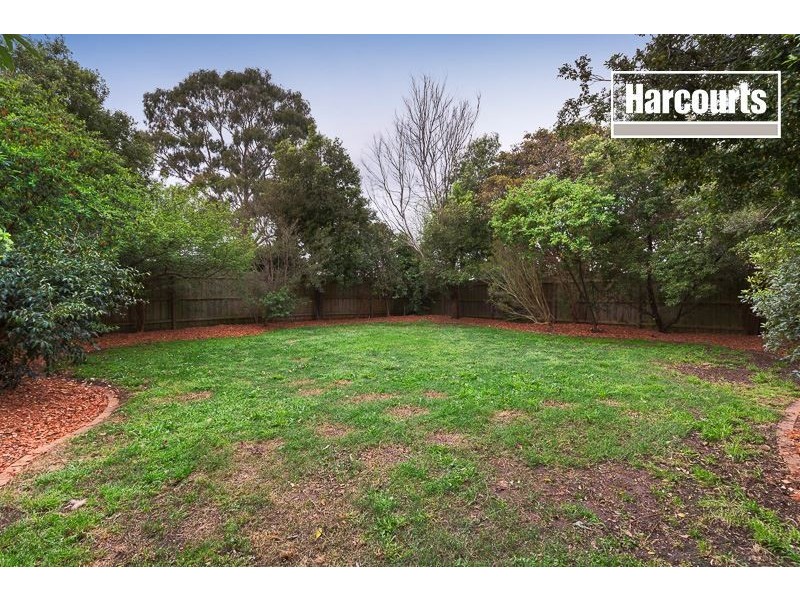 23 Seascape Avenue, Balnarring VIC 3926