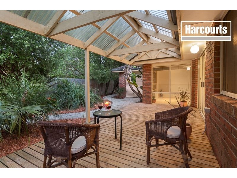 23 Seascape Avenue, Balnarring VIC 3926