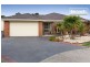 58 Oakden Street, Pearcedale VIC 3912