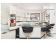 58 Oakden Street, Pearcedale VIC 3912