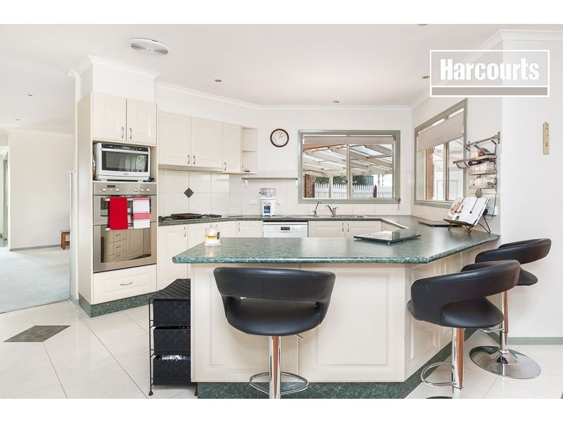 58 Oakden Street, Pearcedale VIC 3912