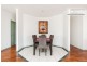 58 Oakden Street, Pearcedale VIC 3912