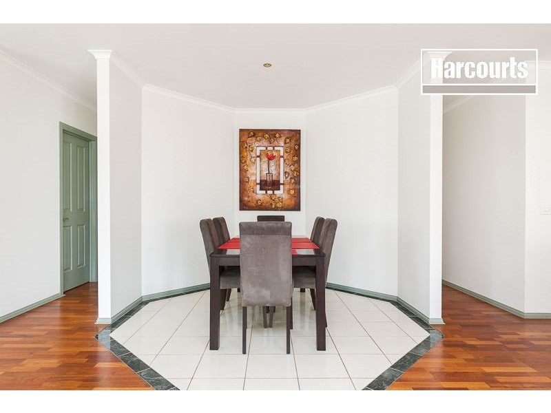 58 Oakden Street, Pearcedale VIC 3912