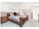 58 Oakden Street, Pearcedale VIC 3912