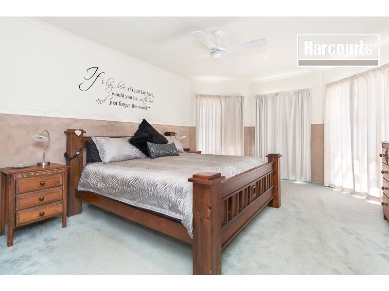 58 Oakden Street, Pearcedale VIC 3912