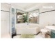 58 Oakden Street, Pearcedale VIC 3912
