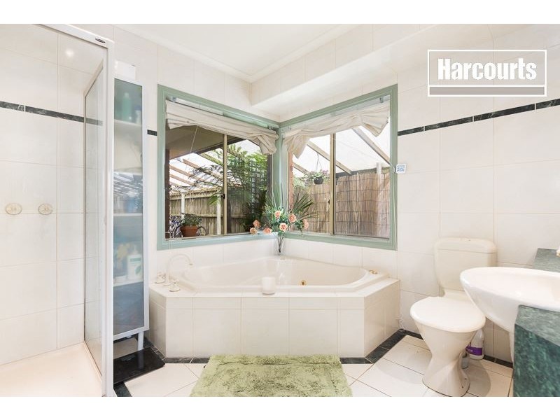58 Oakden Street, Pearcedale VIC 3912