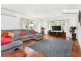 58 Oakden Street, Pearcedale VIC 3912