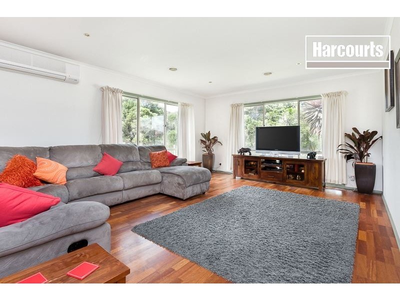 58 Oakden Street, Pearcedale VIC 3912