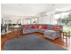 58 Oakden Street, Pearcedale VIC 3912