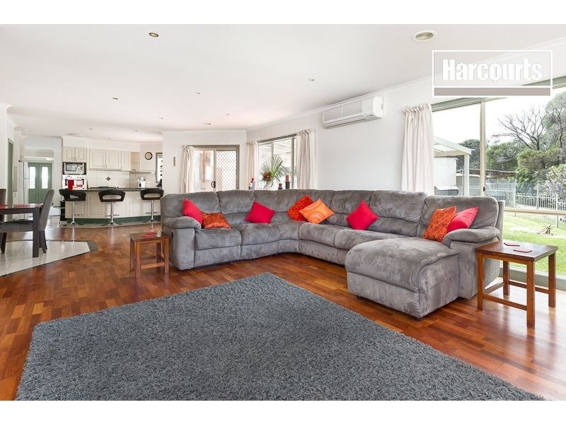 58 Oakden Street, Pearcedale VIC 3912
