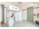 58 Oakden Street, Pearcedale VIC 3912