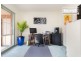 58 Oakden Street, Pearcedale VIC 3912