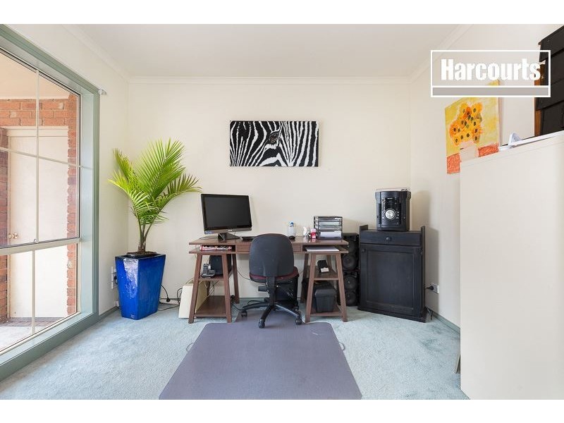 58 Oakden Street, Pearcedale VIC 3912