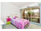 58 Oakden Street, Pearcedale VIC 3912