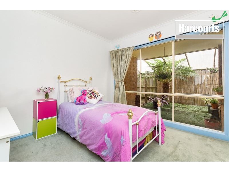 58 Oakden Street, Pearcedale VIC 3912