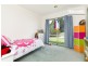 58 Oakden Street, Pearcedale VIC 3912