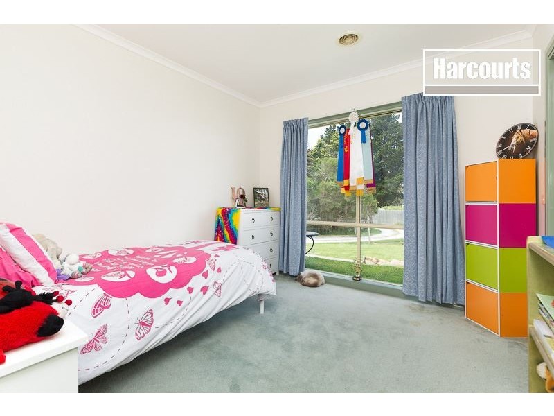 58 Oakden Street, Pearcedale VIC 3912