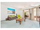 58 Oakden Street, Pearcedale VIC 3912