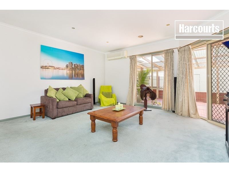 58 Oakden Street, Pearcedale VIC 3912