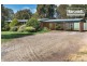 2519 Frankston Flinders Road, Bittern VIC 3918